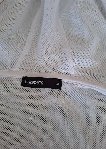 LCW  SPOR MONT - Görsel 4