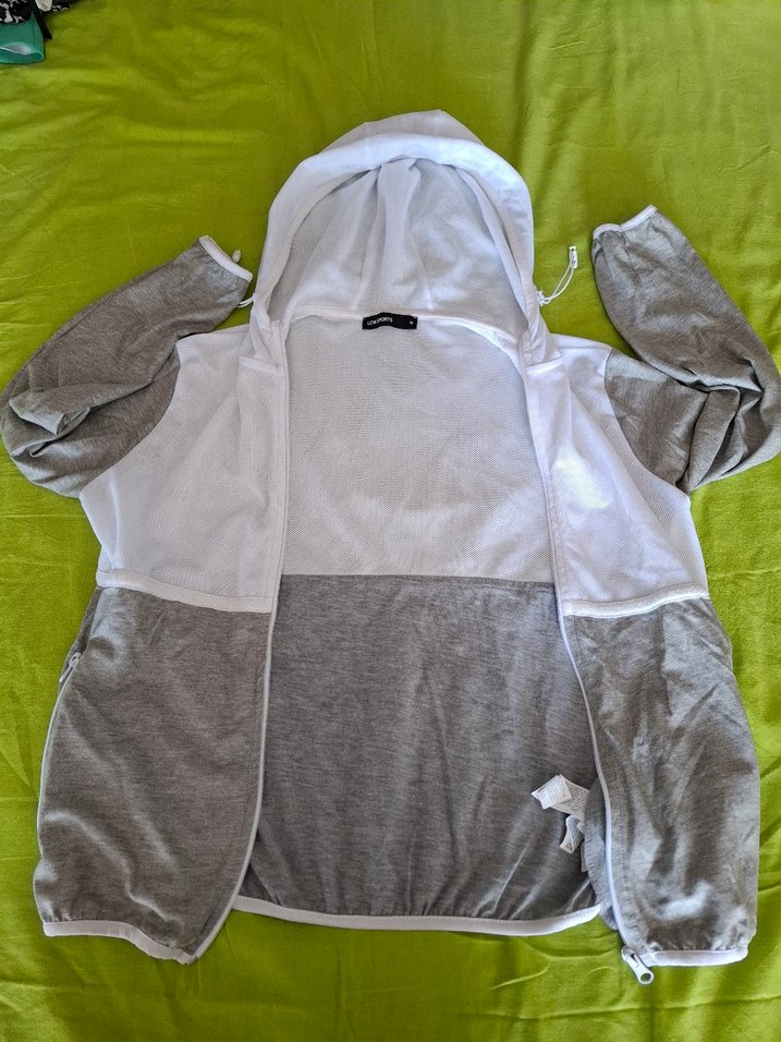 LCW  SPOR MONT - Görsel 2