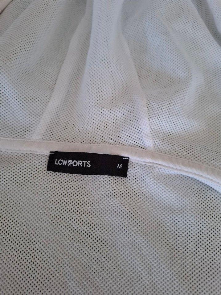 LCW  SPOR MONT - Görsel 4