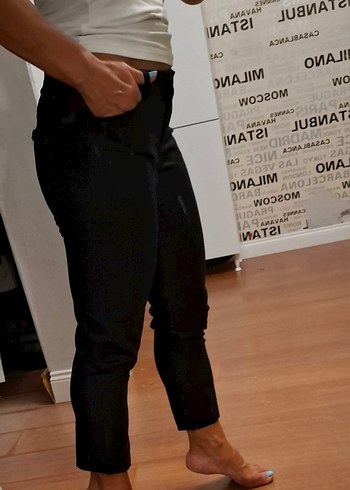 Herry HERRY SİGARETTE PANTALON