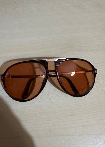 Carrera