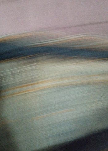 Kadın Kot Pantolon - Görsel 4