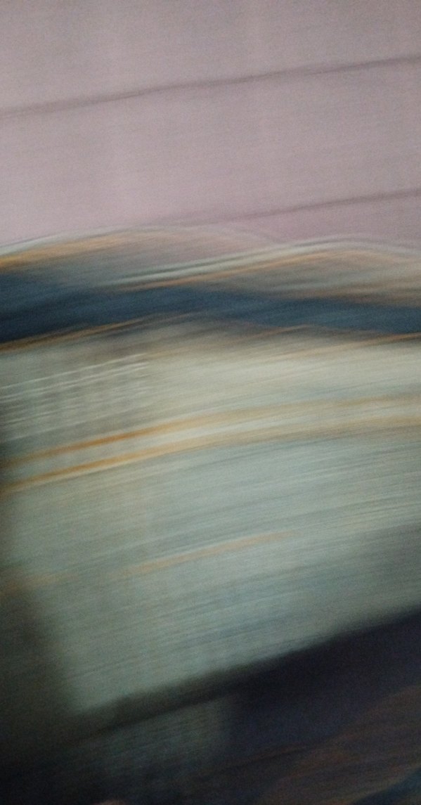 Kadın Kot Pantolon - Görsel 4