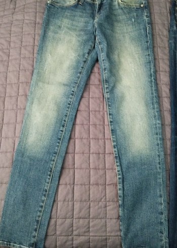 Mavi Jeans 26