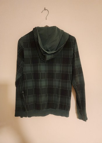 Doğa Koleji Unisex Sweatshirt / 15-16 Yaş - Görsel 4