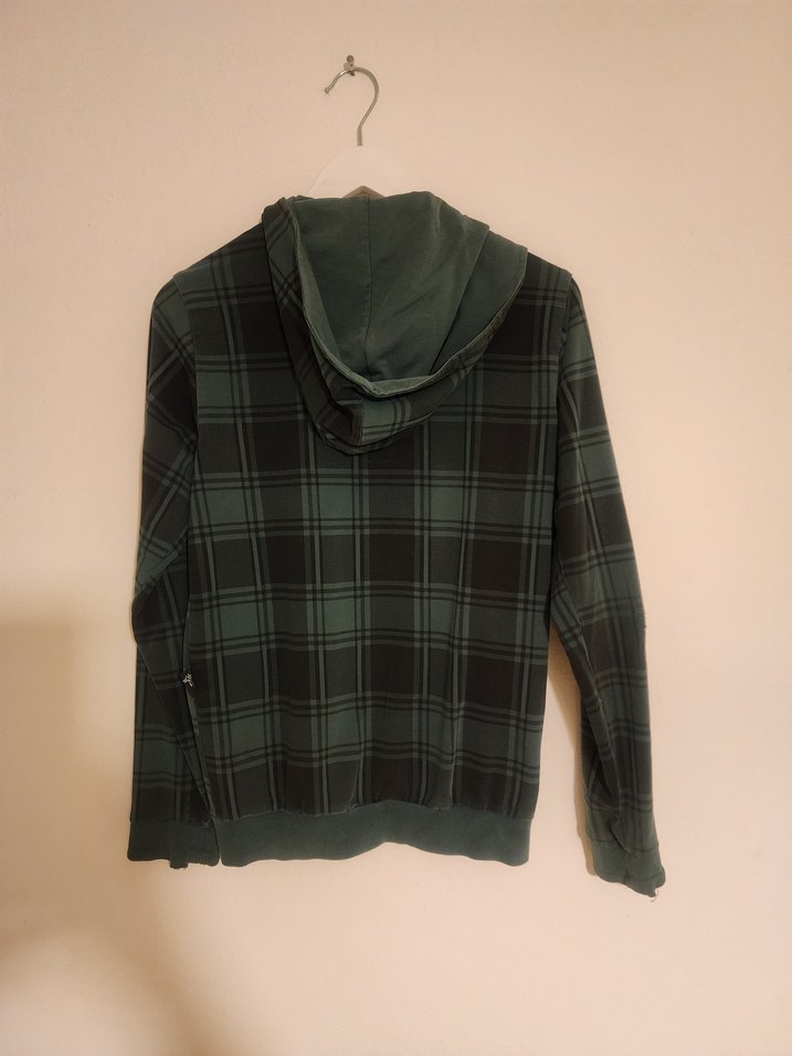 Doğa Koleji Unisex Sweatshirt / 15-16 Yaş - Görsel 4