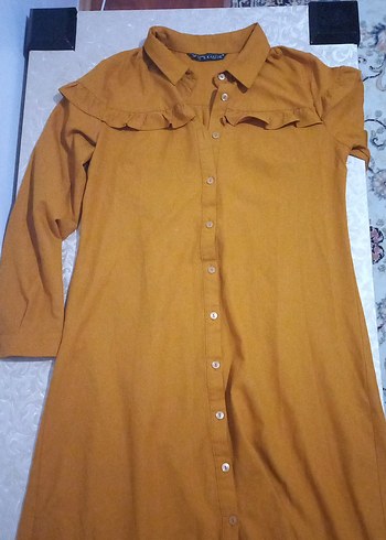 Zara tunik