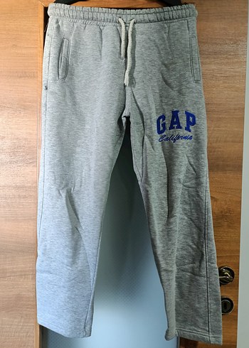 Gap m