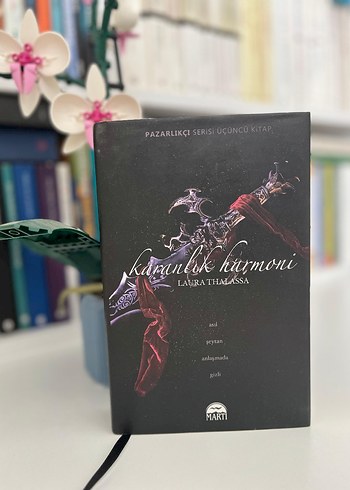 Beden Pazarlıkçı Serisi 3 Kitap Takım
