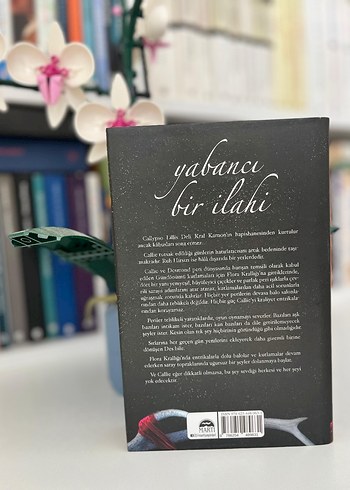 Beden Renk Pazarlıkçı Serisi 3 Kitap Takım