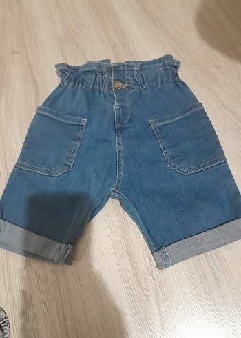 LC Waikiki 24-36 Ay