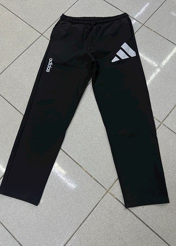 ADİDAS İTHAL PARAŞÜT KUMAŞ EŞOFMAN