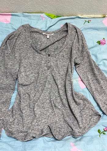 Victoria s Secret xs