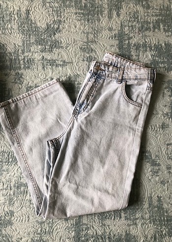 Defacto Kadın Pantolon - Görsel 5