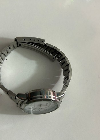 Casio Kol Saati - Görsel 2