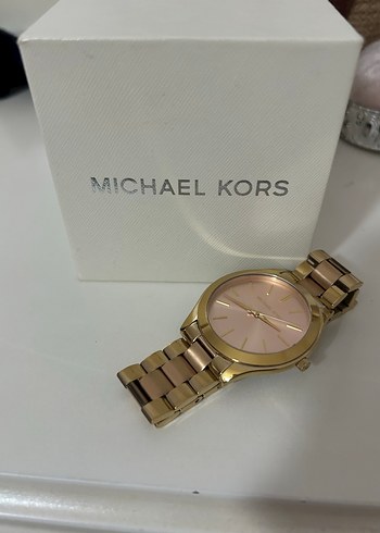Michael Kors