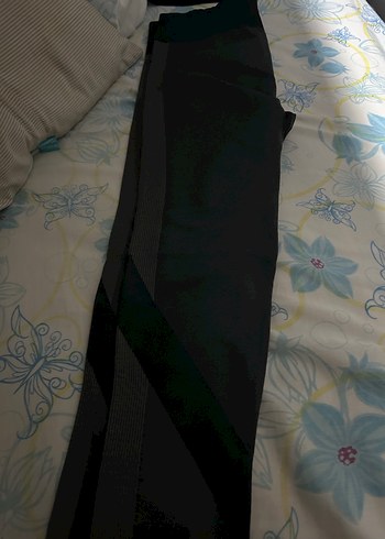 Penti Siyah Spor Takımı - Görsel 5