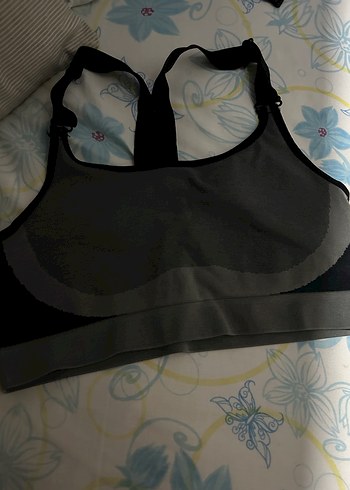 Penti Siyah Spor Takımı - Görsel 6