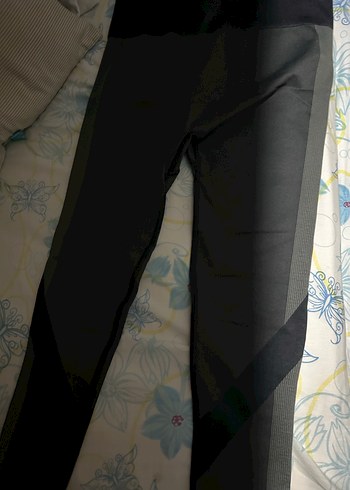 Penti Siyah Spor Takımı - Görsel 2