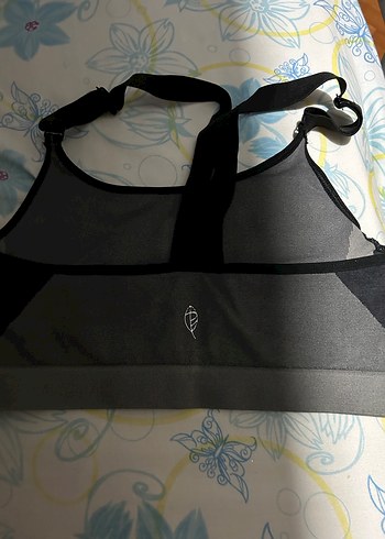 Penti Siyah Spor Takımı - Görsel 7