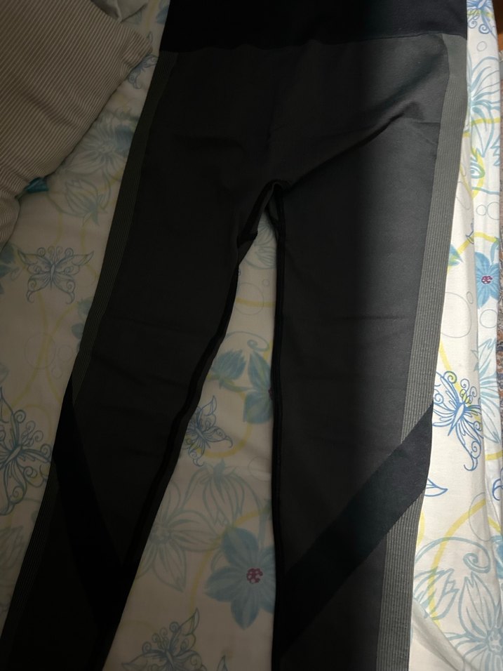 Penti Siyah Spor Takımı - Görsel 2