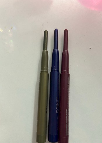 Beaulis Spınt Far - Görsel 5