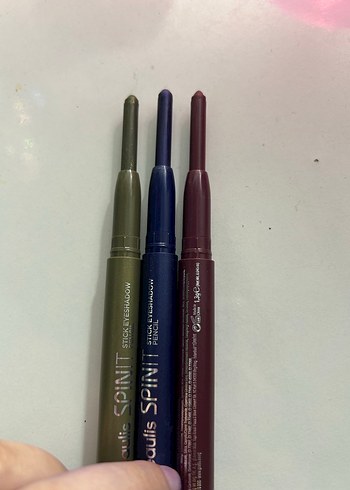 Beaulis Spınt Far - Görsel 2