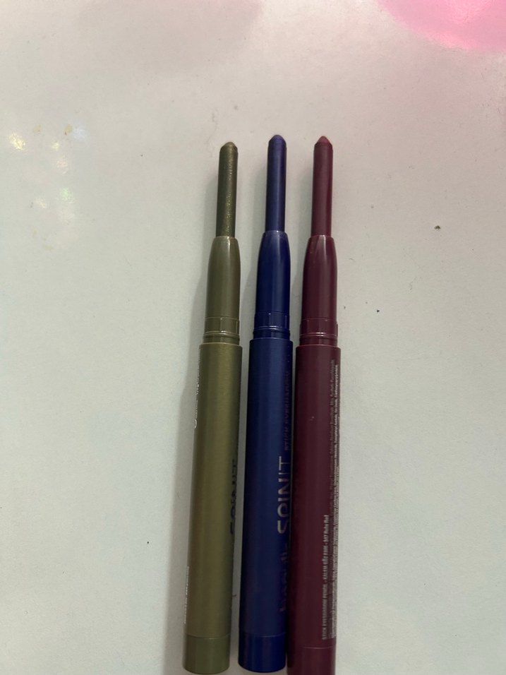 Beaulis Spınt Far - Görsel 5