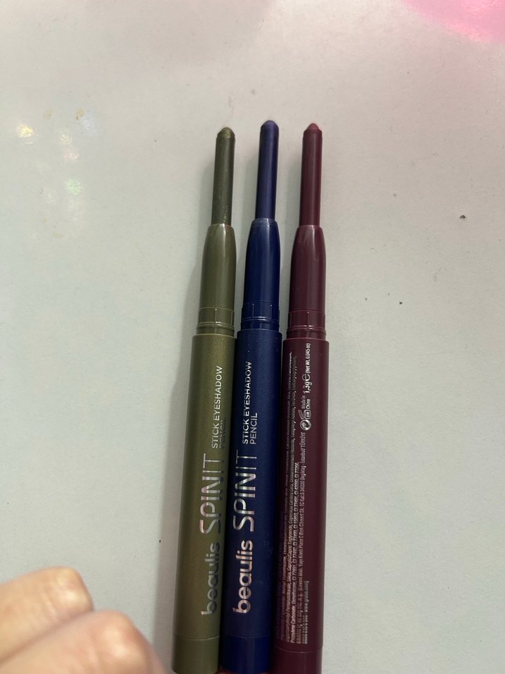 Beaulis Spınt Far - Görsel 3