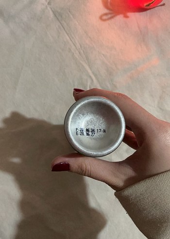 Rexona Men Clinical Protection Deodorant Sprey - Görsel 2