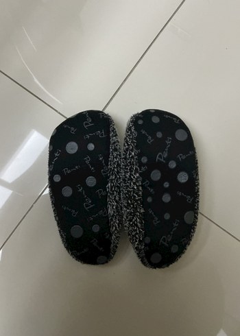 Penti Ev Patiği - Görsel 2