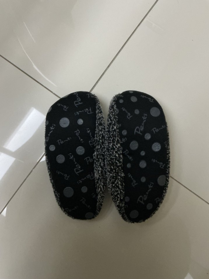 Penti Ev Patiği - Görsel 2