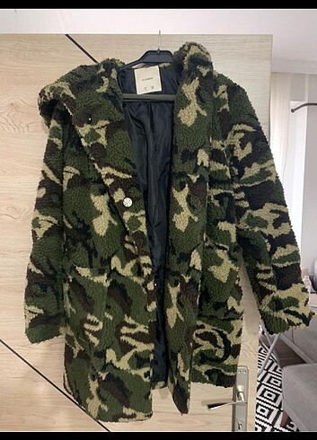 Tek çıtçiti yok... - Görsel 3