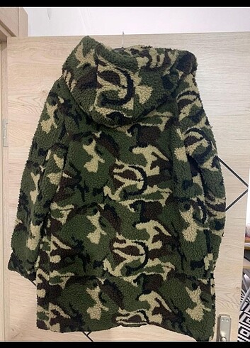 Tek çıtçiti yok... - Görsel 4