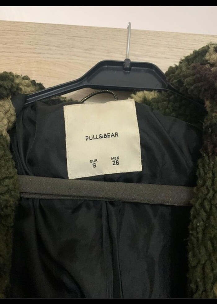 Tek çıtçiti yok... - Görsel 2