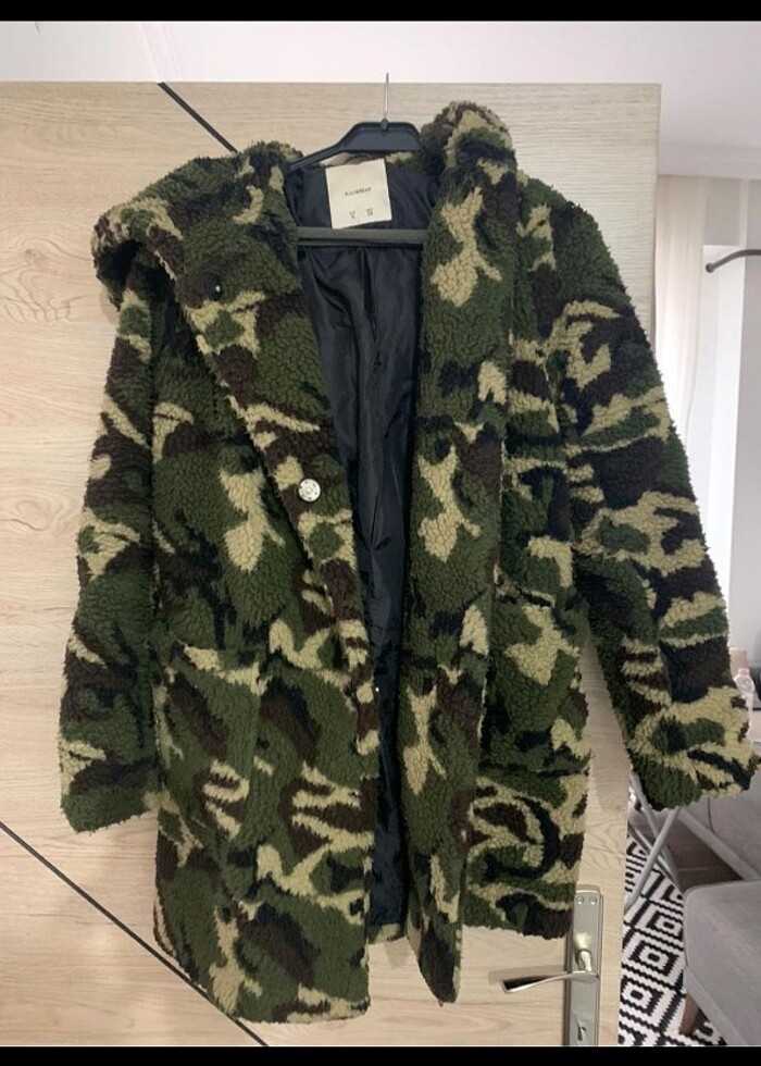 Tek çıtçiti yok... - Görsel 3