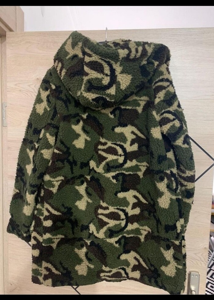 Tek çıtçiti yok... - Görsel 4