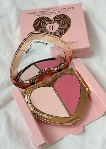 Charlotte tilbury - Görsel 2