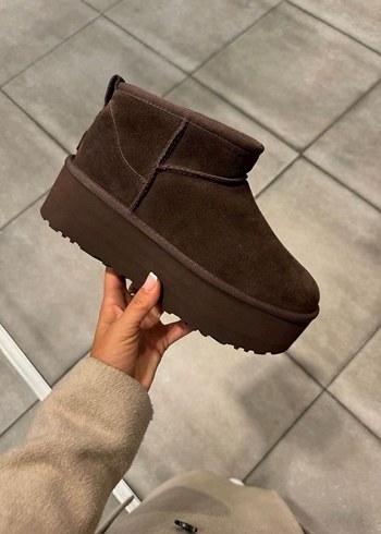 Ugg 38