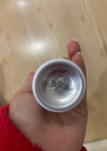 Skintific SPF 50+ Güneş Koruyucu Sprey - Görsel 2