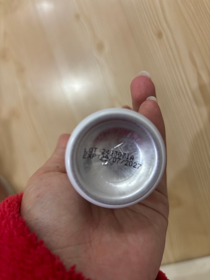 Skintific SPF 50+ Güneş Koruyucu Sprey - Görsel 2