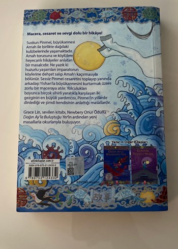  Beden Renk Denizin Gökyüzüyle Buluştuğu Yer Kitabı