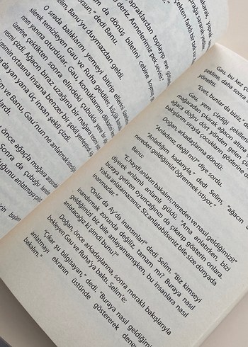  Beden Taş Devrinde Bir Gün - Mustafa Hakkı Kurt