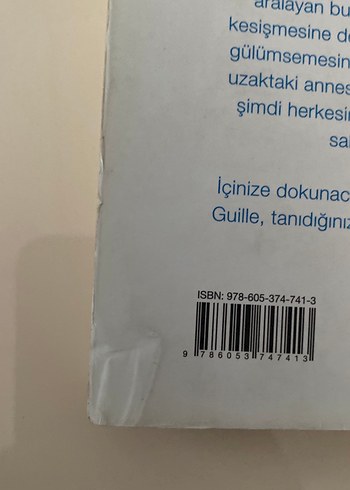  Alejandro Palomas - Bir Oğul Romanı