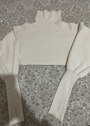 Trendyol & Milla universal