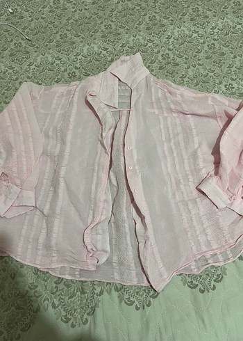 Trendyol & Milla universal