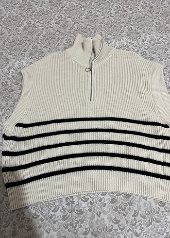 Trendyol & Milla universal