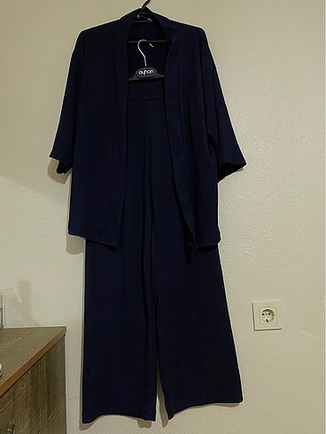 İkili takım - Görsel 2