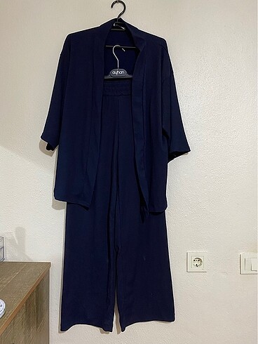 İkili takım - Görsel 3