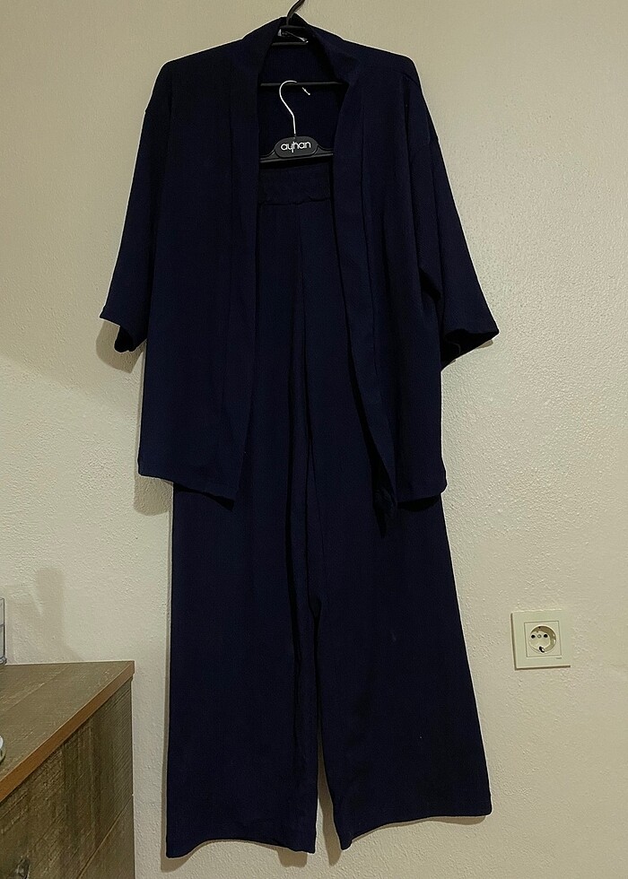 İkili takım - Görsel 2